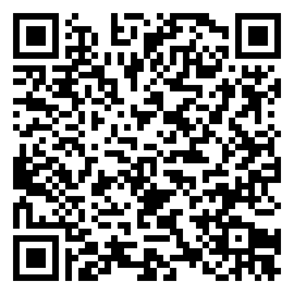 kod QR z danymi kontaktowymi 36832205200000