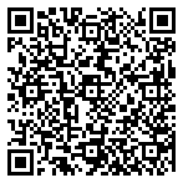 kod QR z danymi kontaktowymi 52202131100000