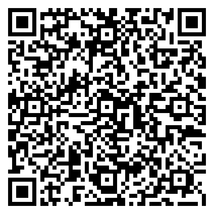 kod QR z danymi kontaktowymi 52247322000000