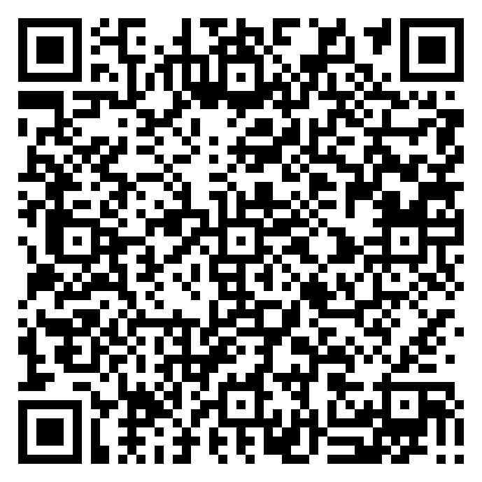 kod QR z danymi kontaktowymi 18021054500000