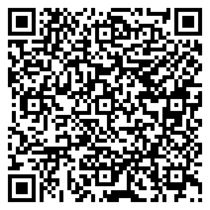 kod QR z danymi kontaktowymi 47165734700000