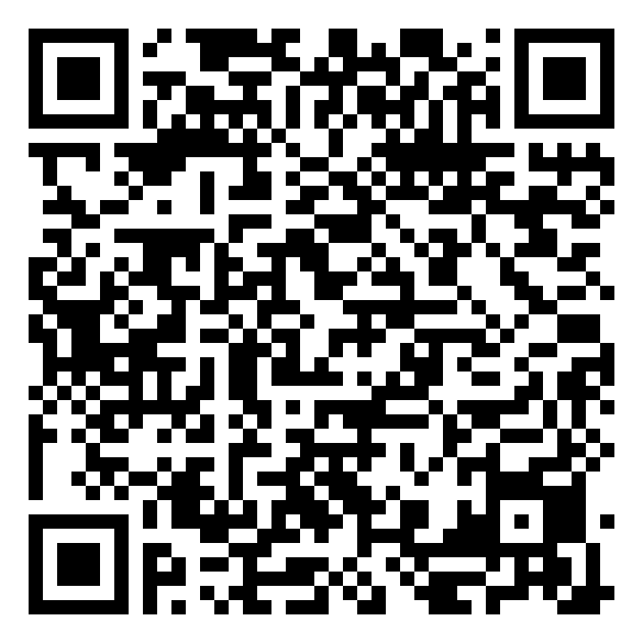 kod QR z danymi kontaktowymi 52614713800000