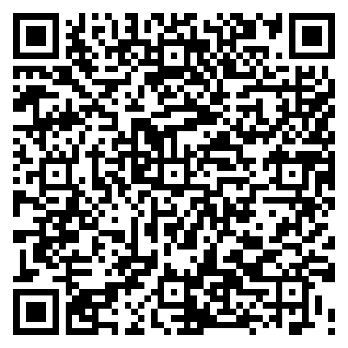 kod QR z danymi kontaktowymi 38683820900000