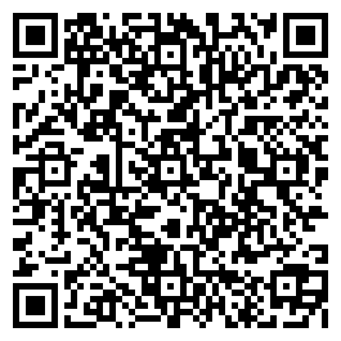 kod QR z danymi kontaktowymi 52001334200000