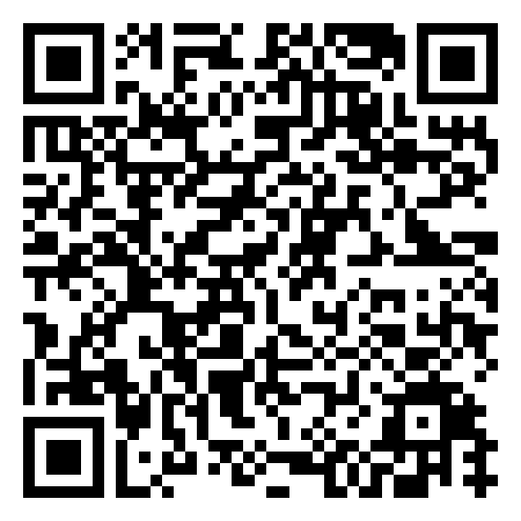 kod QR z danymi kontaktowymi 33129256100000