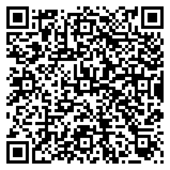 CZERWOOD Piotr Czerwieniec kod QR z danymi kontaktowymi kod QR z danymi kontaktowymi 95114418000000