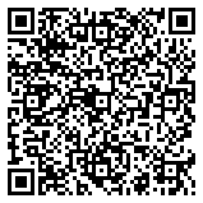 kod QR z danymi kontaktowymi 52933172400000