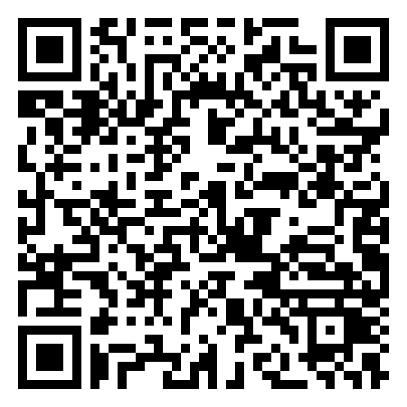 kod QR z danymi kontaktowymi 27388350000000