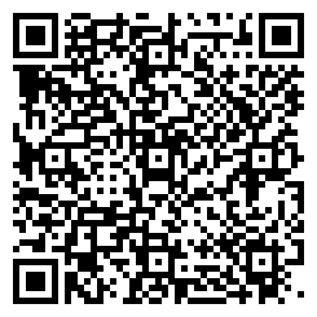 CZES-BUD CZESŁAW DANYŁKO kod QR z danymi kontaktowymi kod QR z danymi kontaktowymi 16159429100000