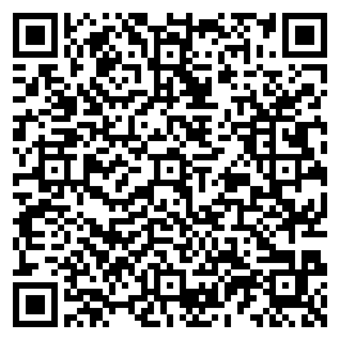 CZEŚ-BUD Przemysław Chlipała kod QR z danymi kontaktowymi kod QR z danymi kontaktowymi 38628471600000