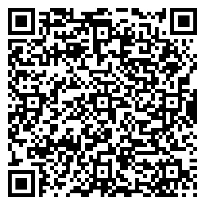 kod QR z danymi kontaktowymi 32119943800000