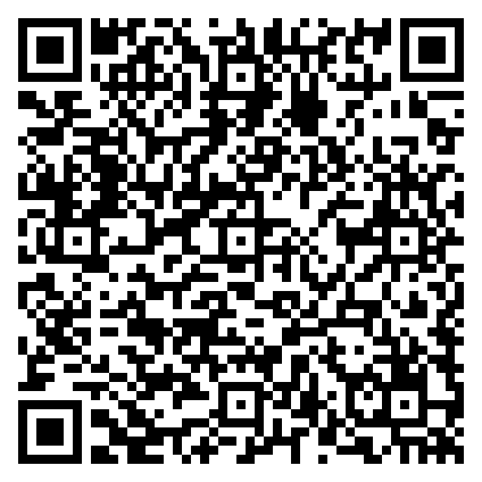 czesc.agency Katarzyna Dynowska kod QR z danymi kontaktowymi kod QR z danymi kontaktowymi 36228998000000