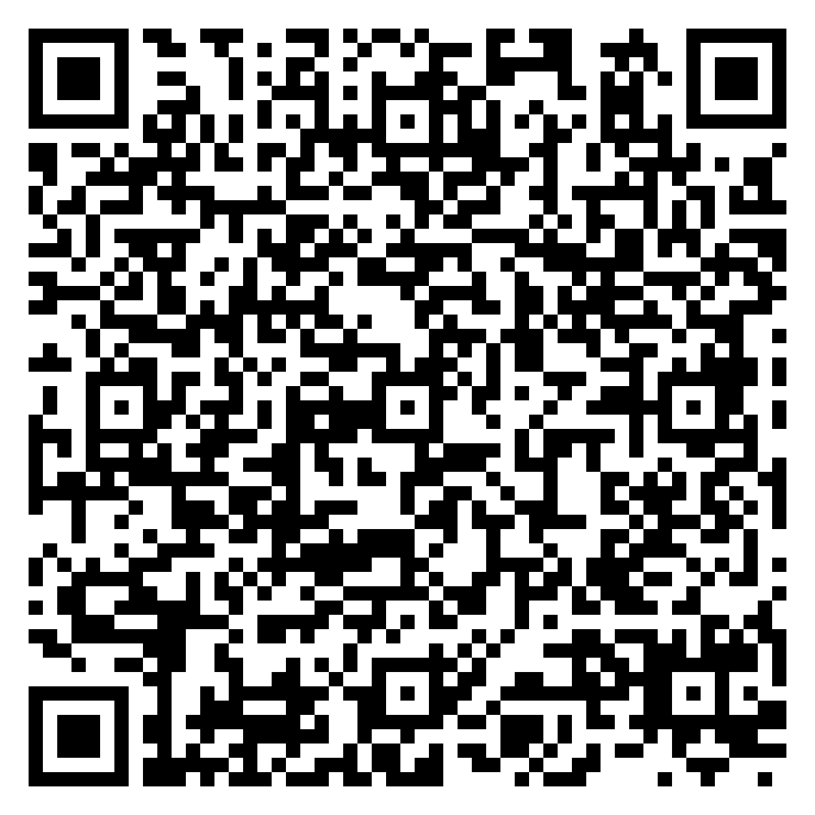 kod QR z danymi kontaktowymi 54031739700000