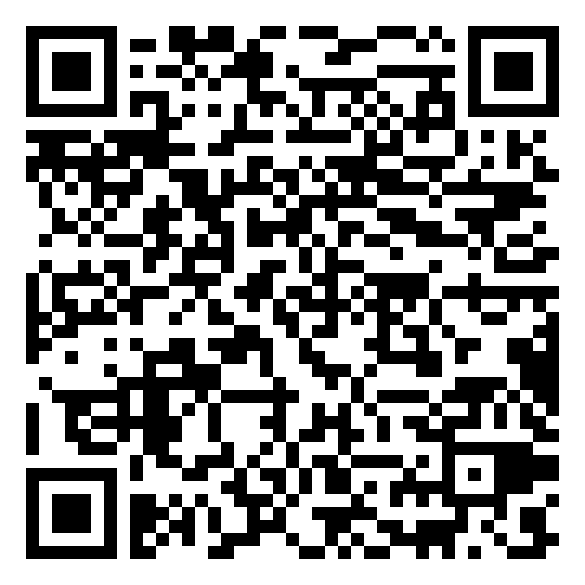 kod QR z danymi kontaktowymi 38681449100000