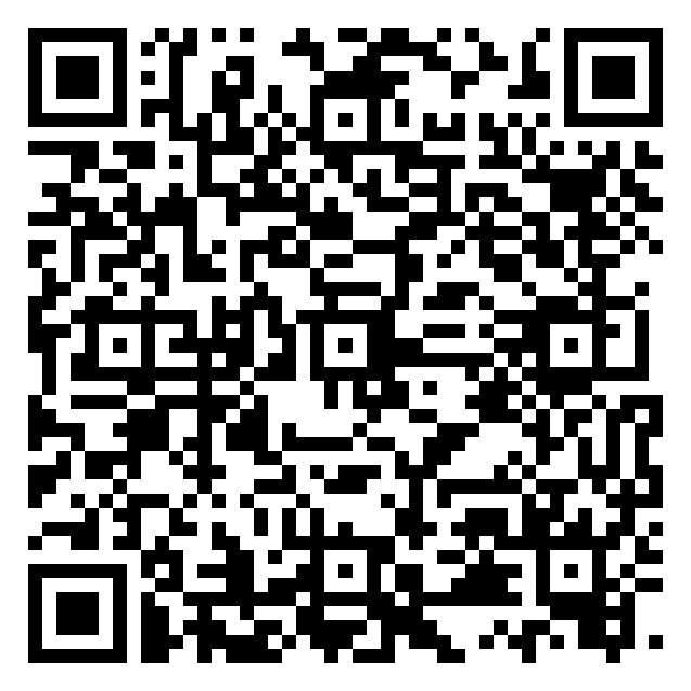 kod QR z danymi kontaktowymi 36652010900000