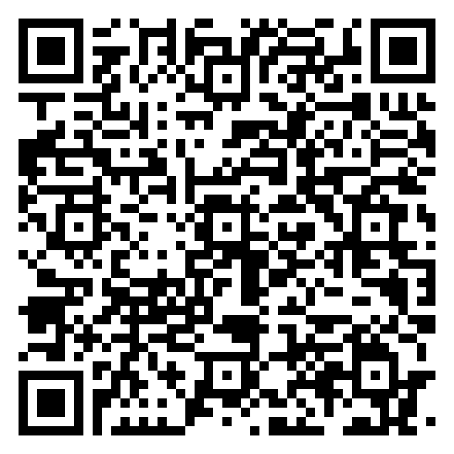 kod QR z danymi kontaktowymi 38467100100000