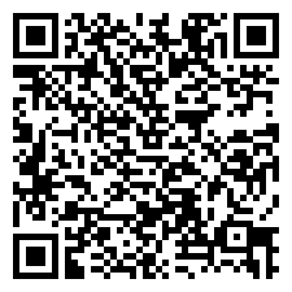 kod QR z danymi kontaktowymi 36941441900000