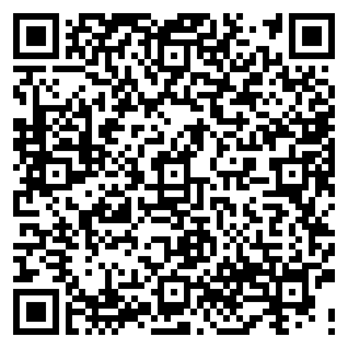 kod QR z danymi kontaktowymi 35778545000000