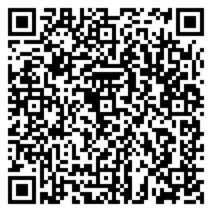 kod QR z danymi kontaktowymi 57050682100000