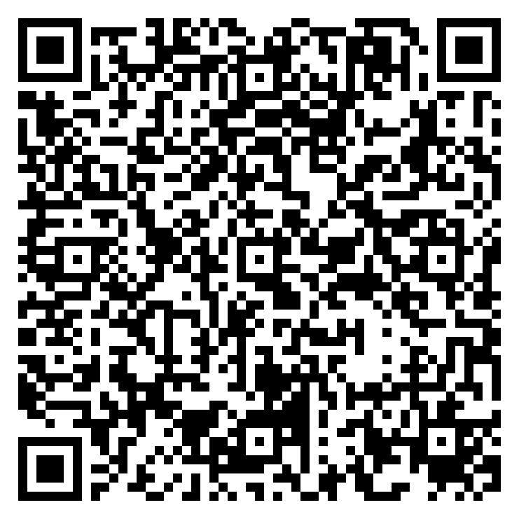 kod QR z danymi kontaktowymi 38627626600000