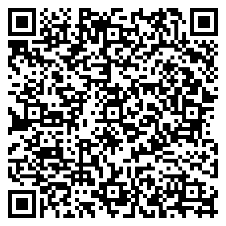 kod QR z danymi kontaktowymi 01235146300000