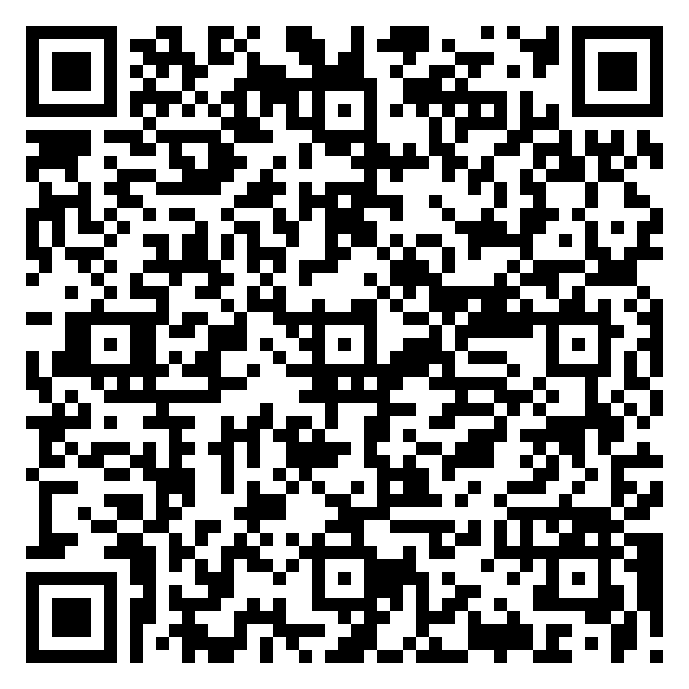 kod QR z danymi kontaktowymi 36937209800000