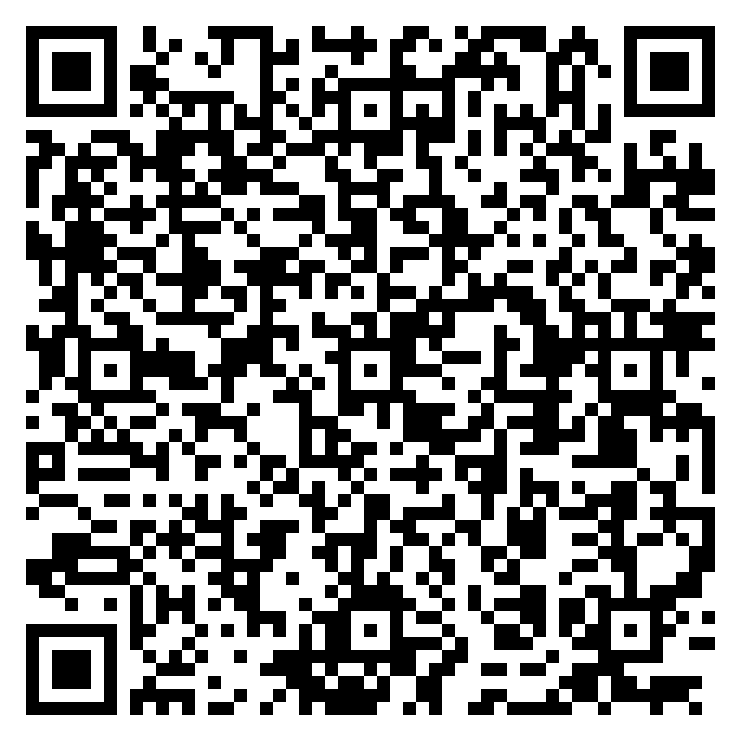 kod QR z danymi kontaktowymi 01029137200000