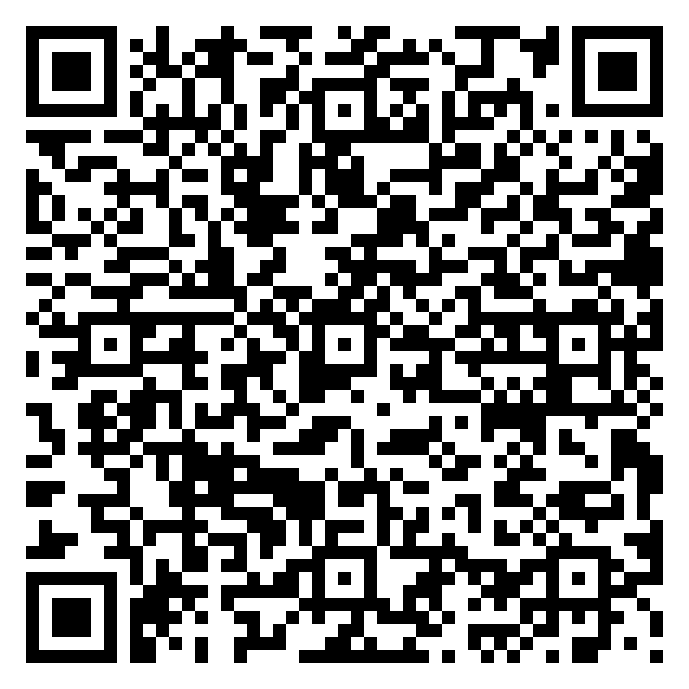 kod QR z danymi kontaktowymi 15024780400000