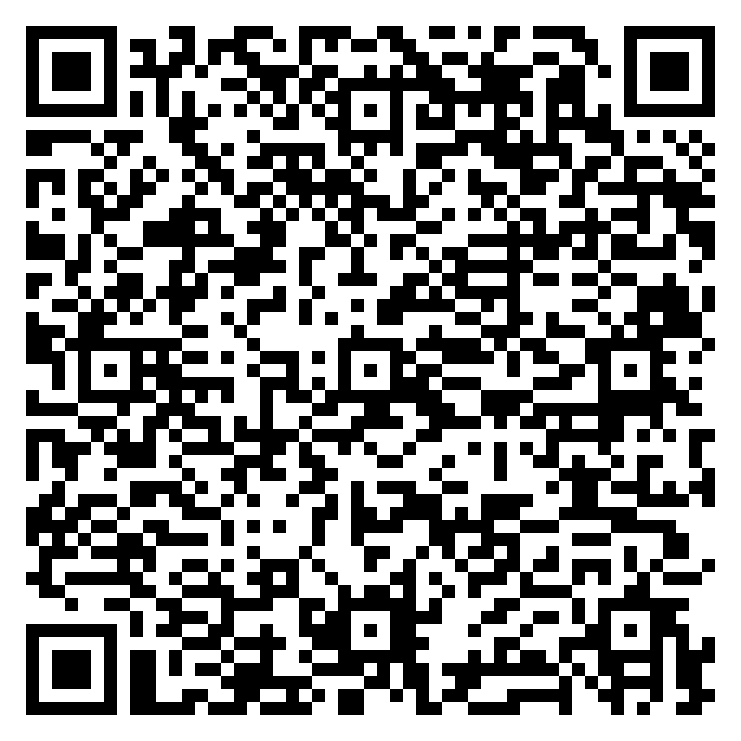 kod QR z danymi kontaktowymi 10148797500000