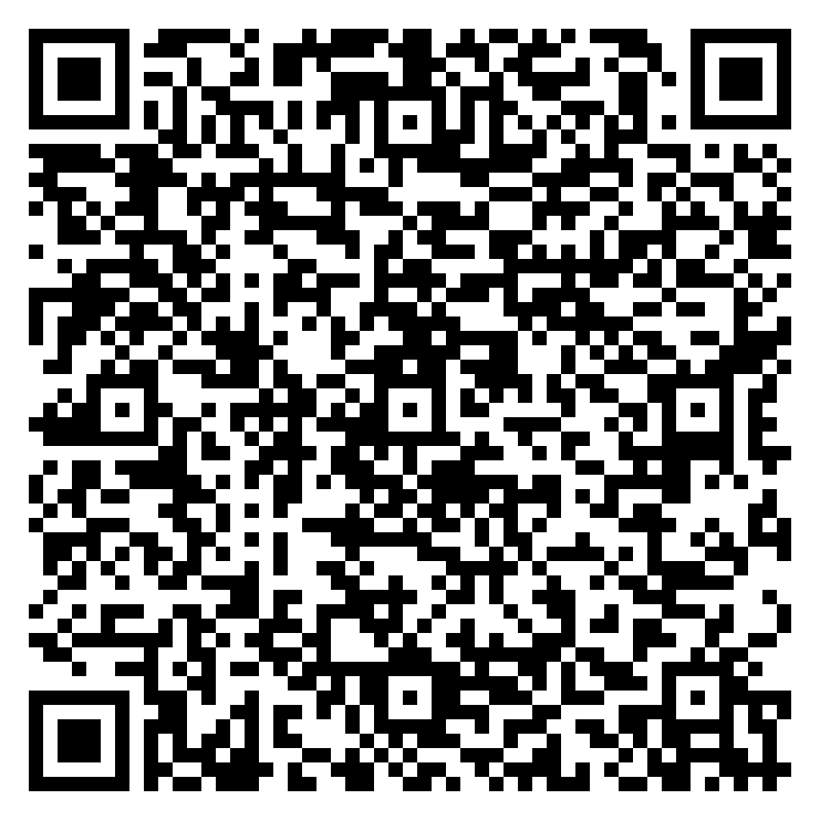 kod QR z danymi kontaktowymi 34010829200000
