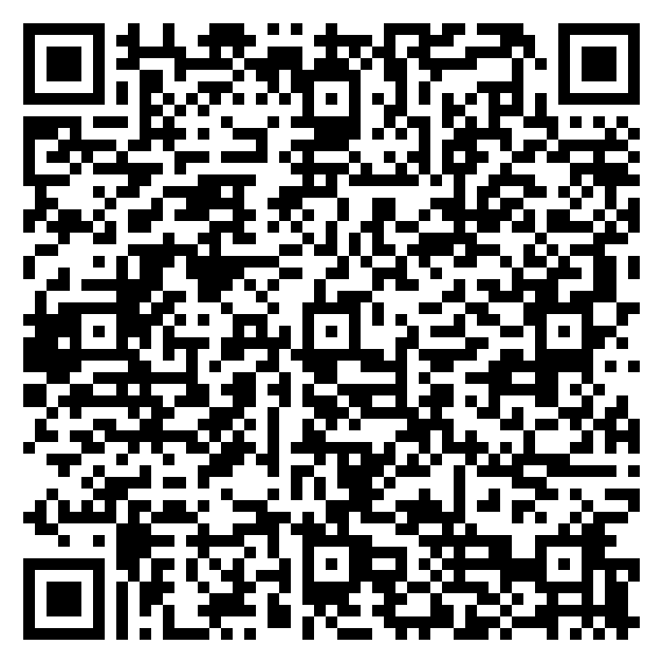 kod QR z danymi kontaktowymi 38900757800000