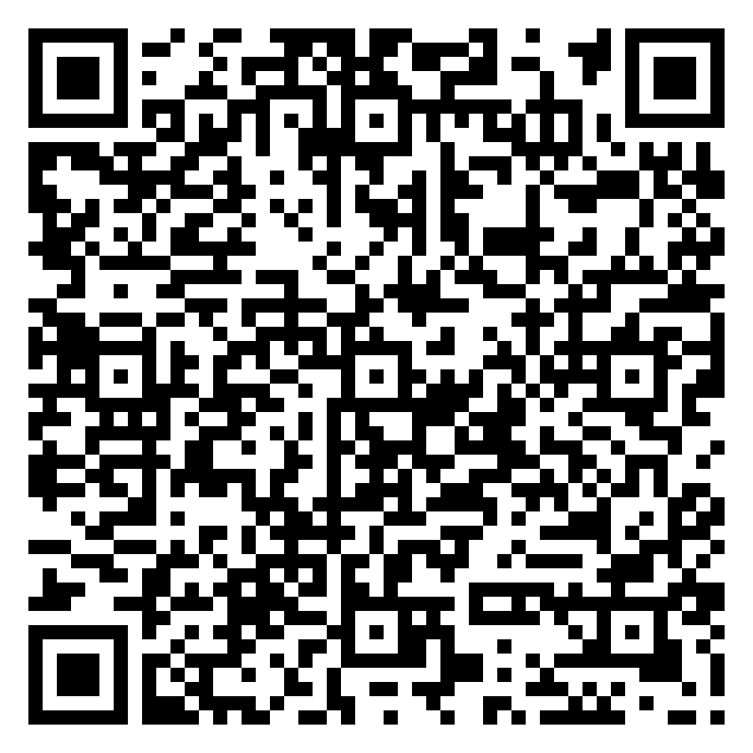 CZĘŚCI I MECHANIKA DORTON LESZEK WOROCH kod QR z danymi kontaktowymi kod QR z danymi kontaktowymi 30110603300000