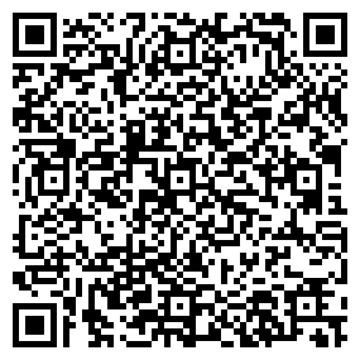 kod QR z danymi kontaktowymi 52997127000000