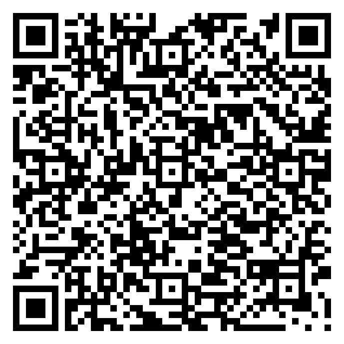 kod QR z danymi kontaktowymi 31152405300000