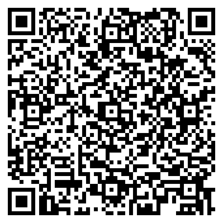 kod QR z danymi kontaktowymi 38141270100000