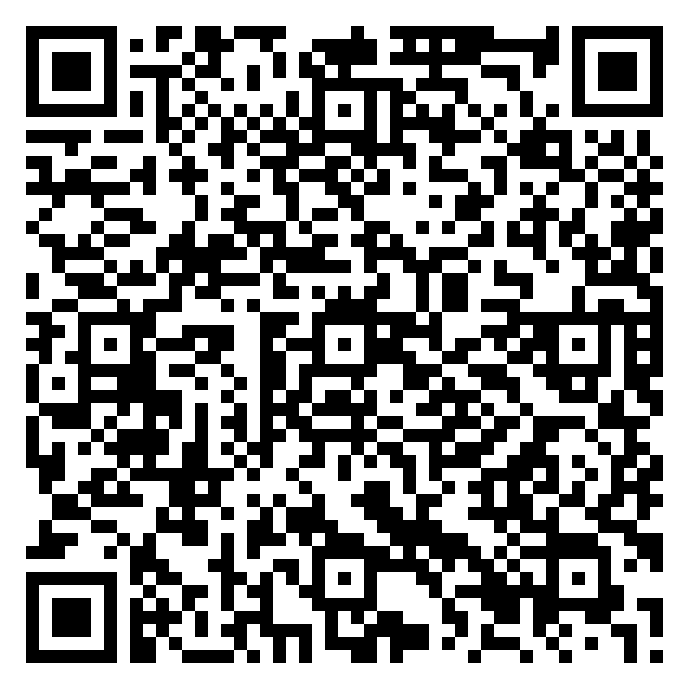 kod QR z danymi kontaktowymi 22054128600000