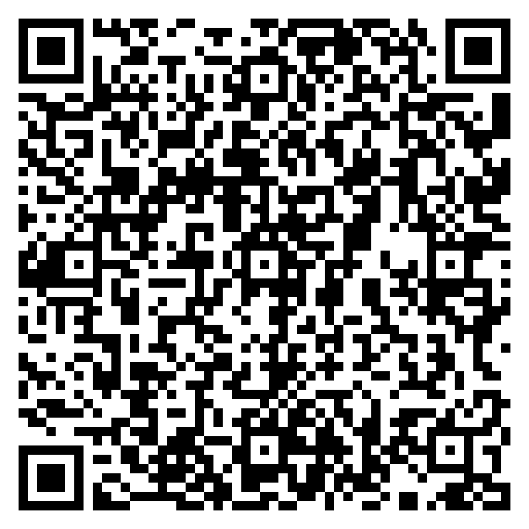 kod QR z danymi kontaktowymi 38295870900000