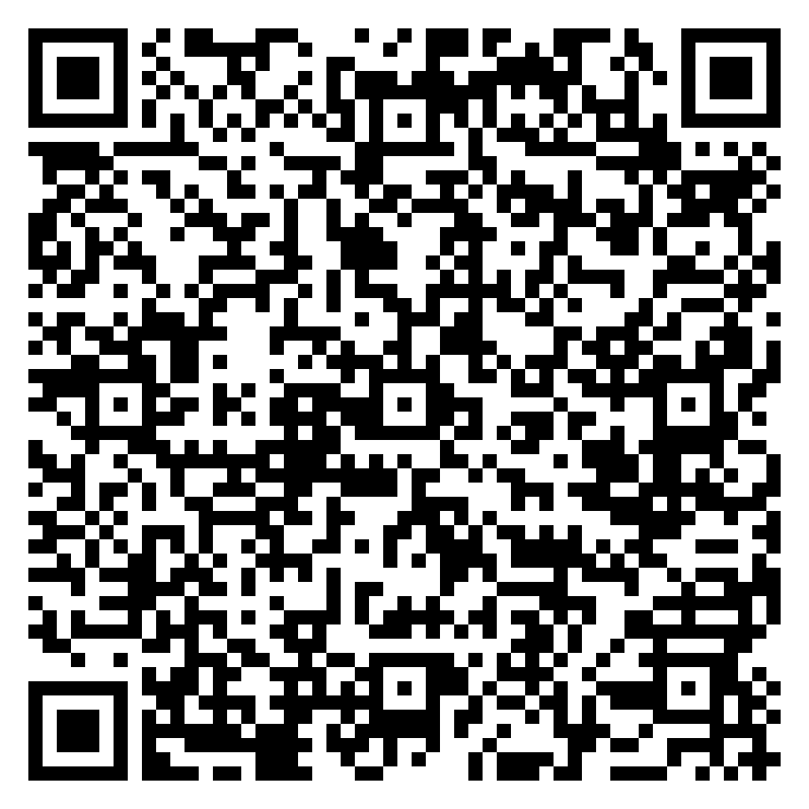 kod QR z danymi kontaktowymi 87153028400000