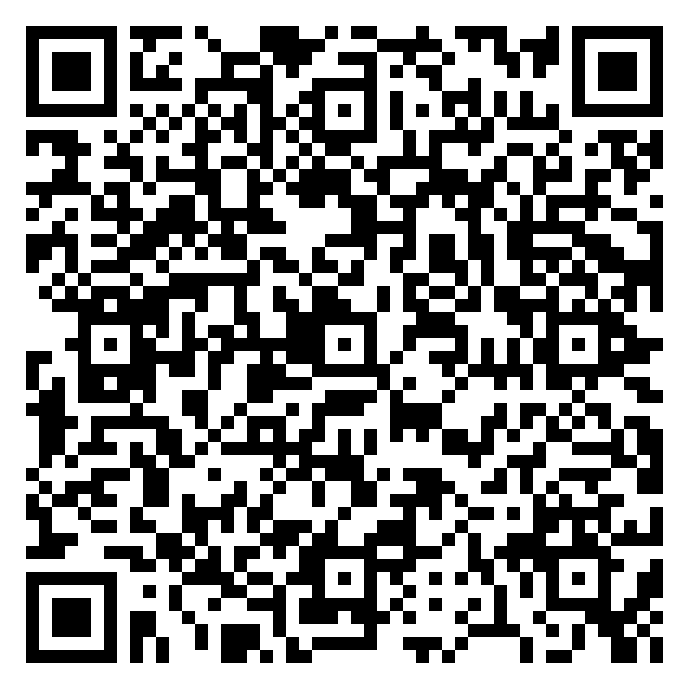kod QR z danymi kontaktowymi 08103703000000