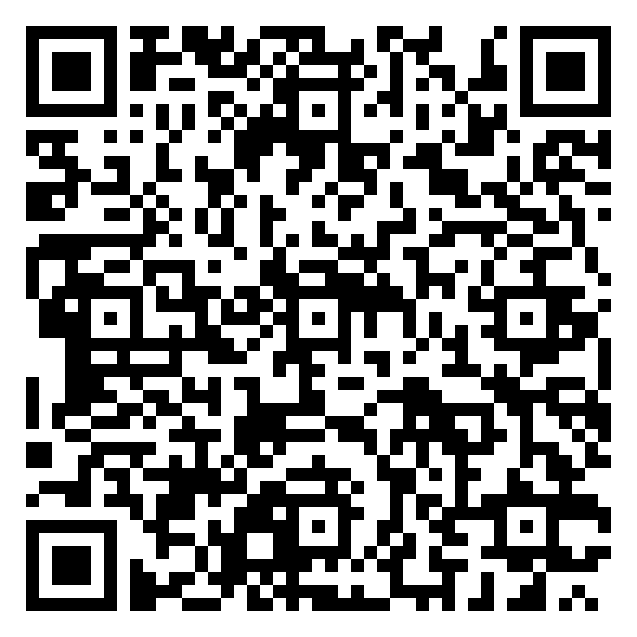 kod QR z danymi kontaktowymi 53067611200000