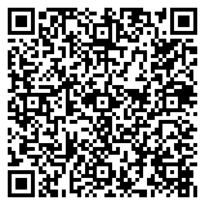 kod QR z danymi kontaktowymi 54107598000000
