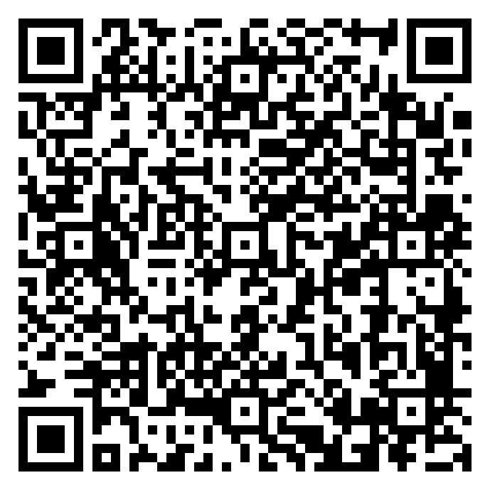 kod QR z danymi kontaktowymi 97052605300000