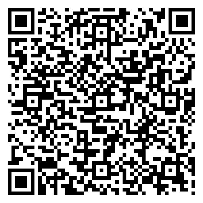kod QR z danymi kontaktowymi 38732800200000