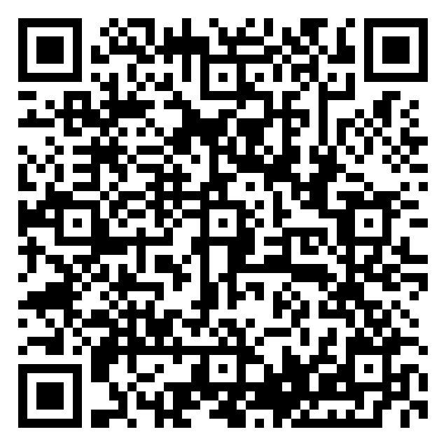 kod QR z danymi kontaktowymi 52697147500000