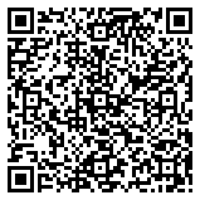 kod QR z danymi kontaktowymi 07287031100000