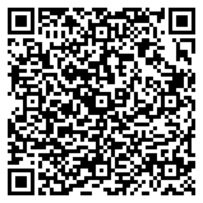 kod QR z danymi kontaktowymi 02095643800000