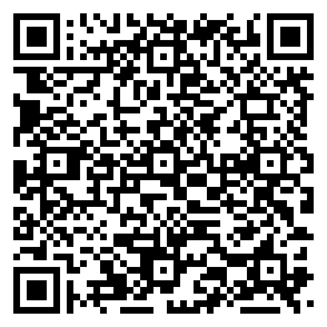 kod QR z danymi kontaktowymi 32136440000000