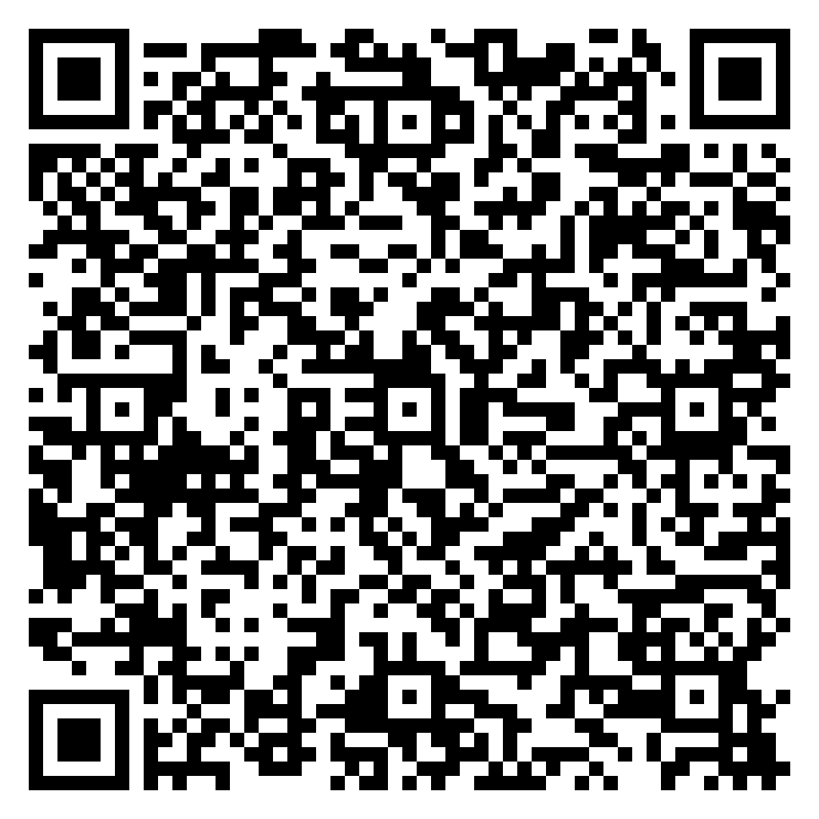 kod QR z danymi kontaktowymi 02245831900000