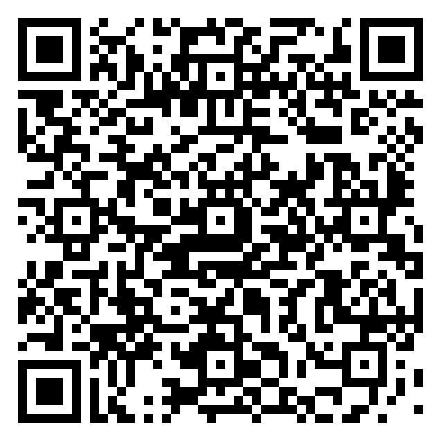 kod QR z danymi kontaktowymi 38129410100000