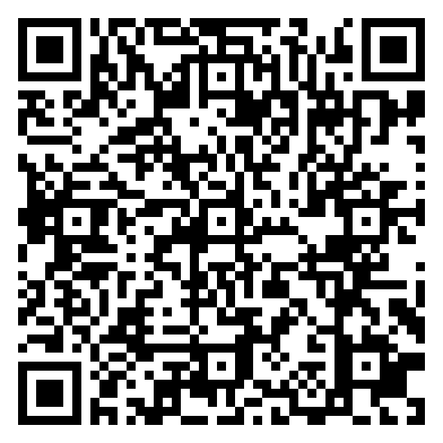 kod QR z danymi kontaktowymi 33109114700000